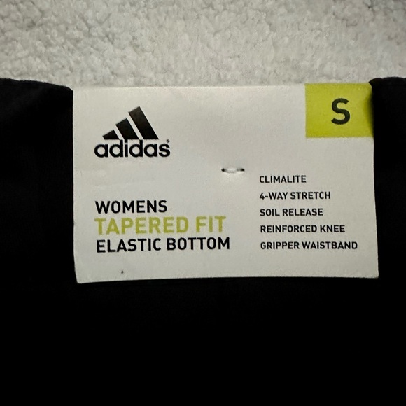 Brand New! - Picture 6 of 7